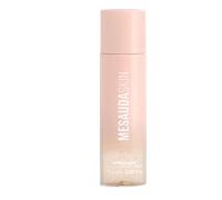 LUMISHEEN ESSENZA ILLUMINANTE