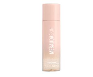 LUMISHEEN ESSENZA ILLUMINANTE