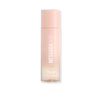 LUMISHEEN™ Essenza Illuminante MESAUDA 100ml