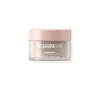 Mesauda Skin Lumisheen Crema Viso Illuminante alla Vitamina C 50ml