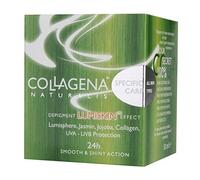 "Lumiskin ™ Effect Specific Care Depigment" - 50 ml Per Una Morbidezza Vellutata