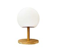 Lumisky Lampada da tavolo a LED H28CM LUNY