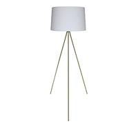 Lumisky Lampada da Terra H140CM Ellia Gold