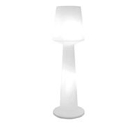Lumisky Lampada da terra senza fili per esterni H110CM AUSTRAL