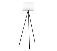 Pavimento wireless - Lumisky - TAMBOURY - H150 cm - Dimmabile a LED multicolore