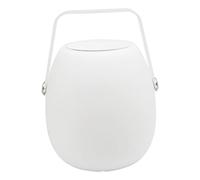 Altoparlante Bluetooth con Lampada LED Lumisky SO PLAY