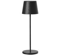 Lumisky Morini 6723530 Lampada Da Tavolo Led Usb Kelly Senza Fil