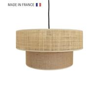 LUMISKY Paralume Interno D40CM Estela Beige