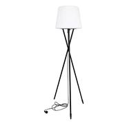 LUMISKY TRY W150 Lampadari, Bianco