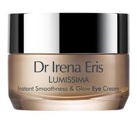 Dr Irena Eris Cura del viso Cura degli occhi Instant Smoothness & Glow Eye Cream 15 ml