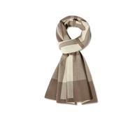 LumiSyne Sciarpa Uomo Calda Autunnale Invernale Sciarpa a Maglia Scozzese Sensazione Di Cachemire Motivo a Quadri Blocchi Di Colore Stile Formale Casual Sciarpe Lunghe Sciarpe Classica e Elegante
