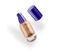 Lumiverse Glow Up Face&Body Highlighter Limited Edition