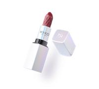 Lumiverse Metal Majesty Lipstick 02