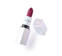 Lumiverse Metal Majesty Lipstick 04