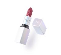 Lumiverse Metal Majesty Lipstick 05
