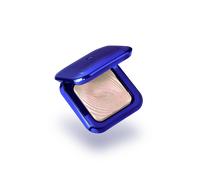 Lumiverse Water Eyeshadow Limited Edition 01