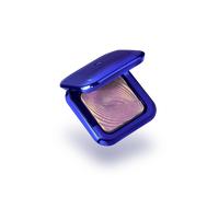 Lumiverse Water Eyeshadow Limited Edition 03