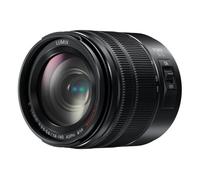 LUMIX H-FSA14140E - Vario 14-140mm f3,5-5,6 II OIS Obiettivo