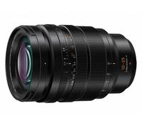 LUMIX H-X1025E - Leica DG 1,7/10-25 mm Vario Summilux Super grandangolare zoom Obiettivo