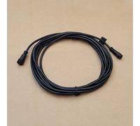 Cavo prolunga, collegamento pannello/faro5m per codice KATK09-300W