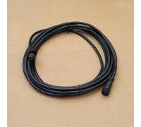 Lumix Space Cavo prolunga, collegamento pannello/faro5m per codice serie KATKN /