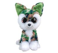Lumo stars-55066 Peluche, 55066, multiclore
