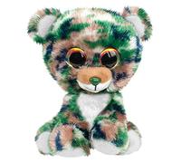 Lumo Stars - Bear Camo (Classic)