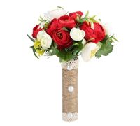 Lumo Stars - Lumo Stars Knuffel - Kat Clover 24cm NUOVO