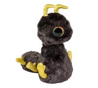 Lumo Stars Peluche Antti 15 cm, 55349, Multi Colore