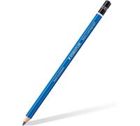 Lumografo MARS STAEDTLELER MAS NEW