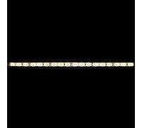 Lumonic LED Strip 0,3m Bianco Neutro 4500K Striscia LED 5V IP65 18LEDs 60 LED/m SMD2835 I Striscia LED I Striscia LED 30cm, banda LED, striscia lumino