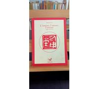 L'umore, l'onore, l'orrore. Saggi sulla Cina