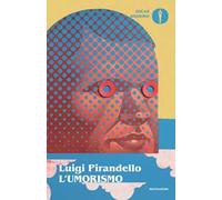 L'umorismo