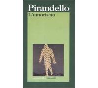 L'umorismo