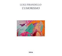 L'umorismo
