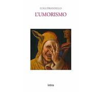 L'umorismo