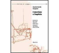 L'umorismo e l'implicito