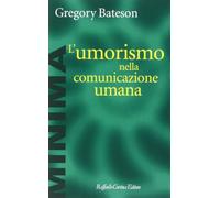L'umorismo nella comunicazione umana