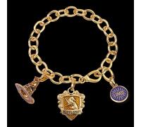 Lumos Collection - Bracciale con ciondoli di Tassorosso