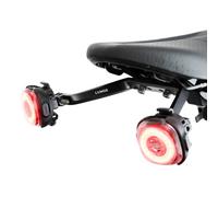 Lumos Firefly Supporto per segnale di direzione