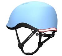 Lumos Helmet Casco Urbano Nyxel Mips Breeze