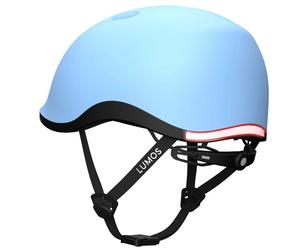 Lumos Helmet Casco Urbano Nyxel Mips Breeze