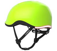 Lumos Helmet Casco Urbano Nyxel Mips Flux