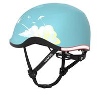 Lumos Helmet Casco Urbano Nyxel Mips Fly High