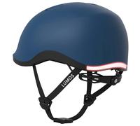 Lumos Helmet Casco Urbano Nyxel Mips Ocean