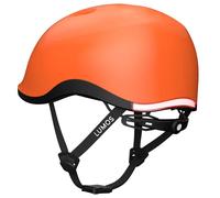 Lumos Helmet Casco Urbano Nyxel Nova