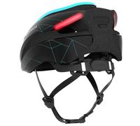 Lumos Helmet Casco Urbano Ultra Azure Strike