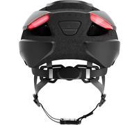 Lumos Helmet Casco Urbano Ultra Charcoal Black