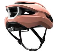 Lumos Helmet Casco Urbano Ultra Fly Atomic Salmon