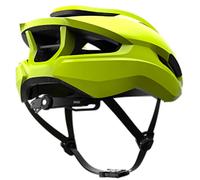 Lumos Helmet Casco Urbano Ultra Fly Hyper Green